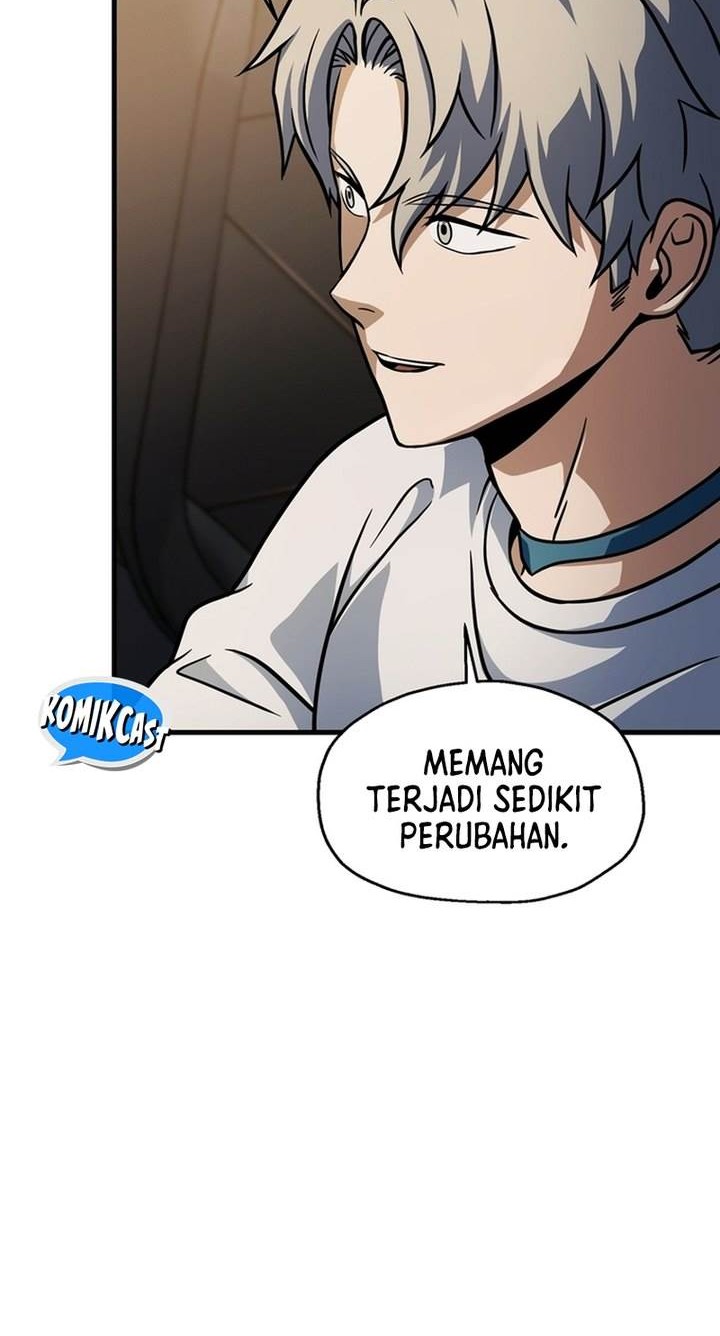 Halaman 44