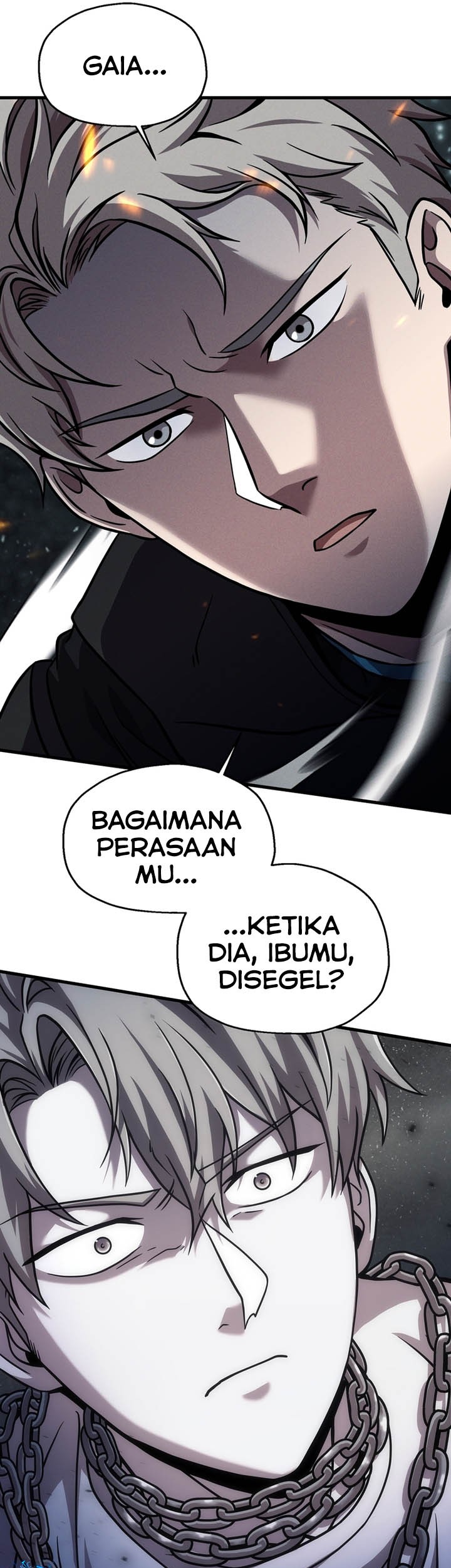 Halaman 45