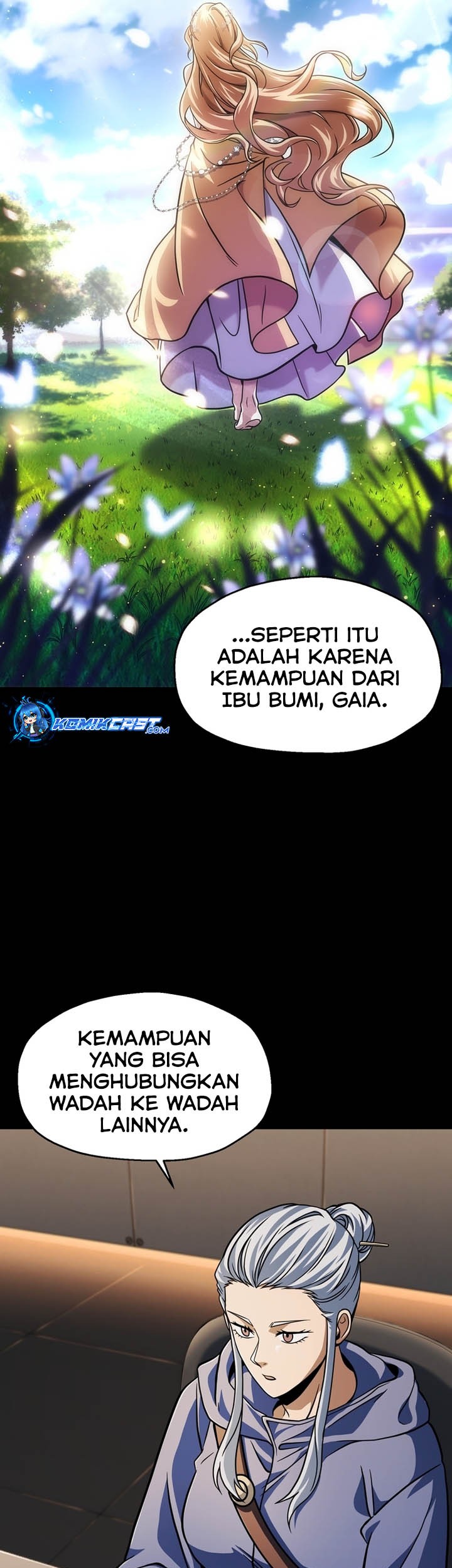 Halaman 26