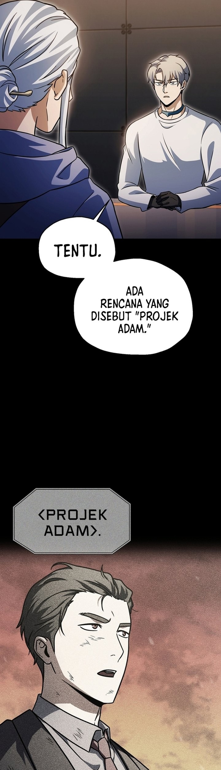 Halaman 44