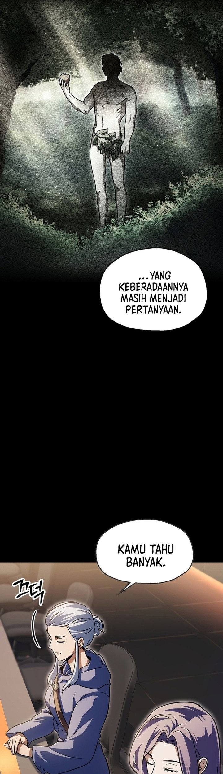 Halaman 46