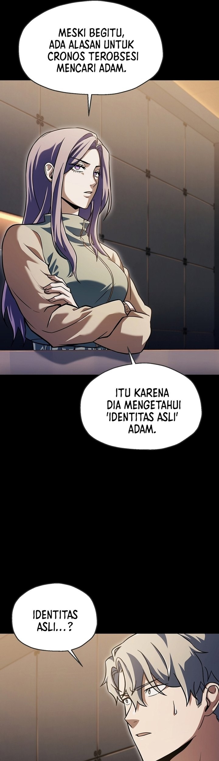 Halaman 50