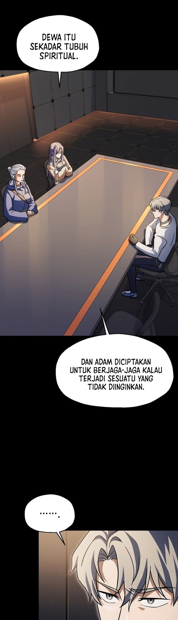 Halaman 54