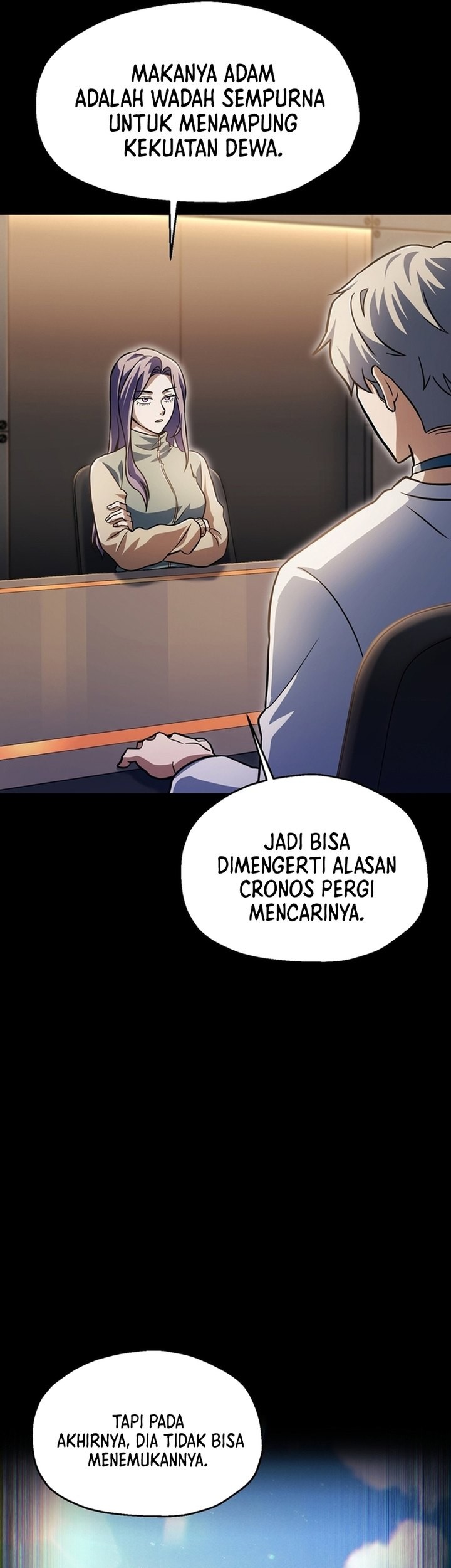 Halaman 56