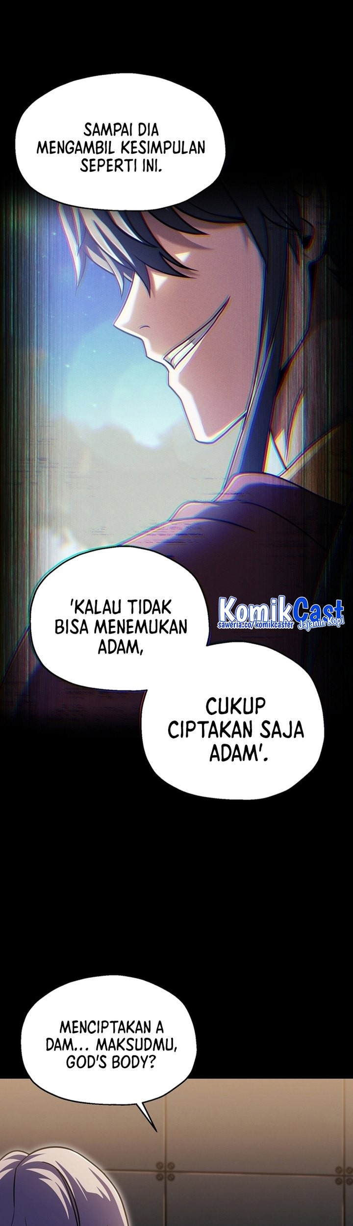 Halaman 58