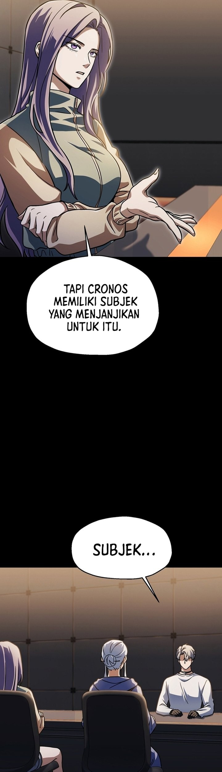Halaman 60