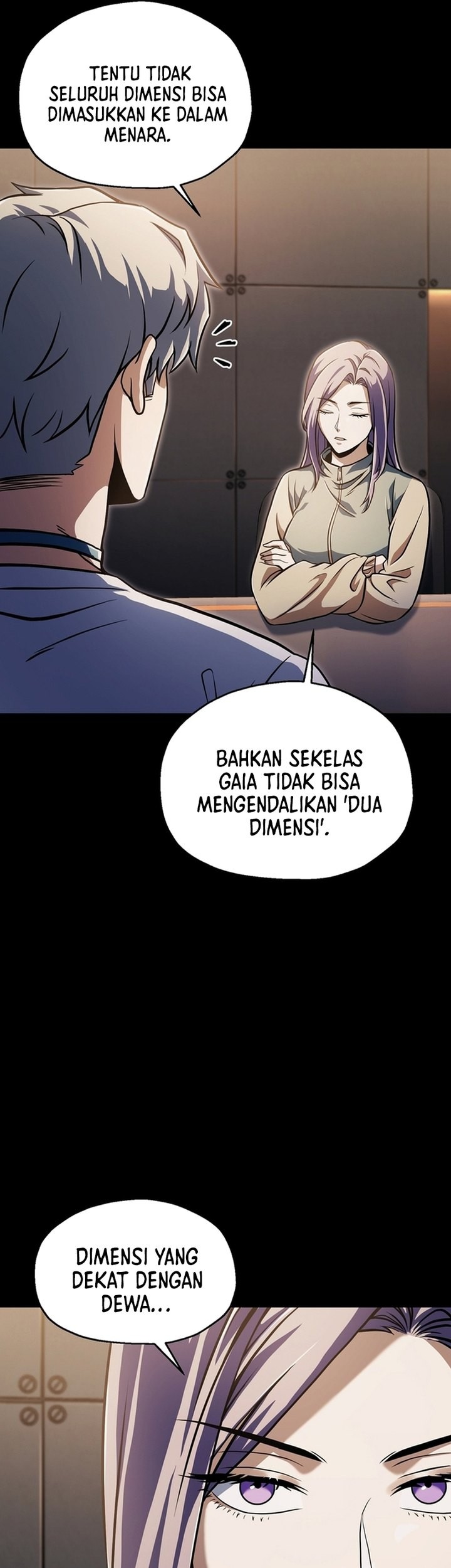 Halaman 46