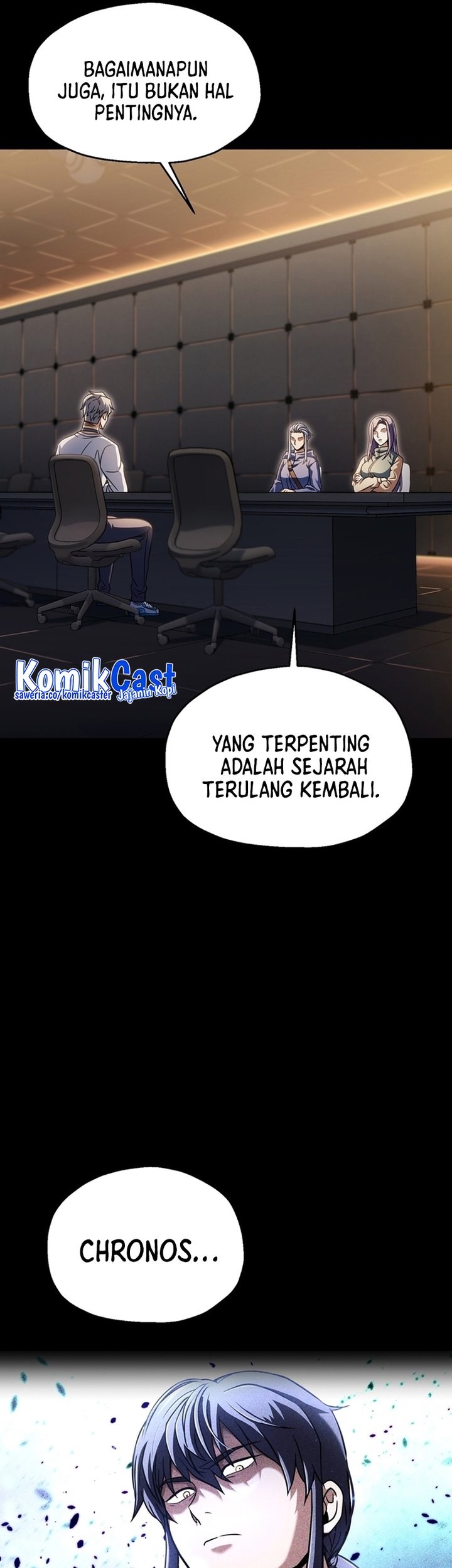 Halaman 50