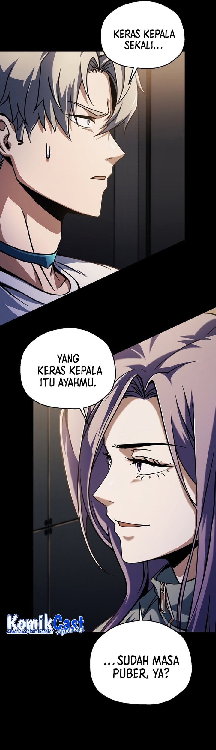 Halaman 52