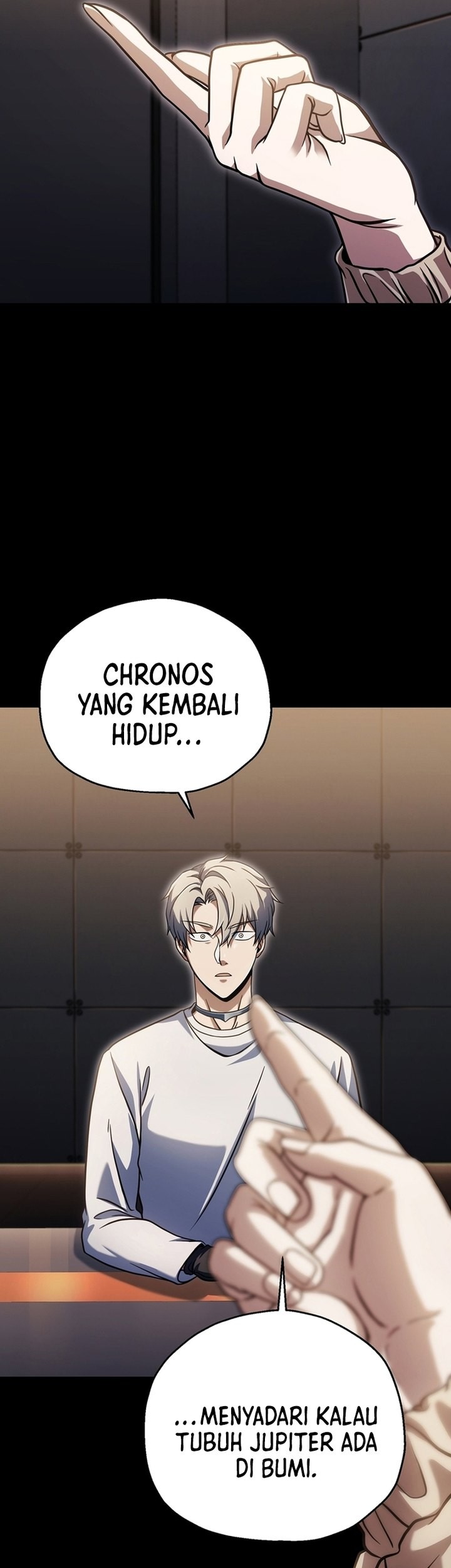 Halaman 56