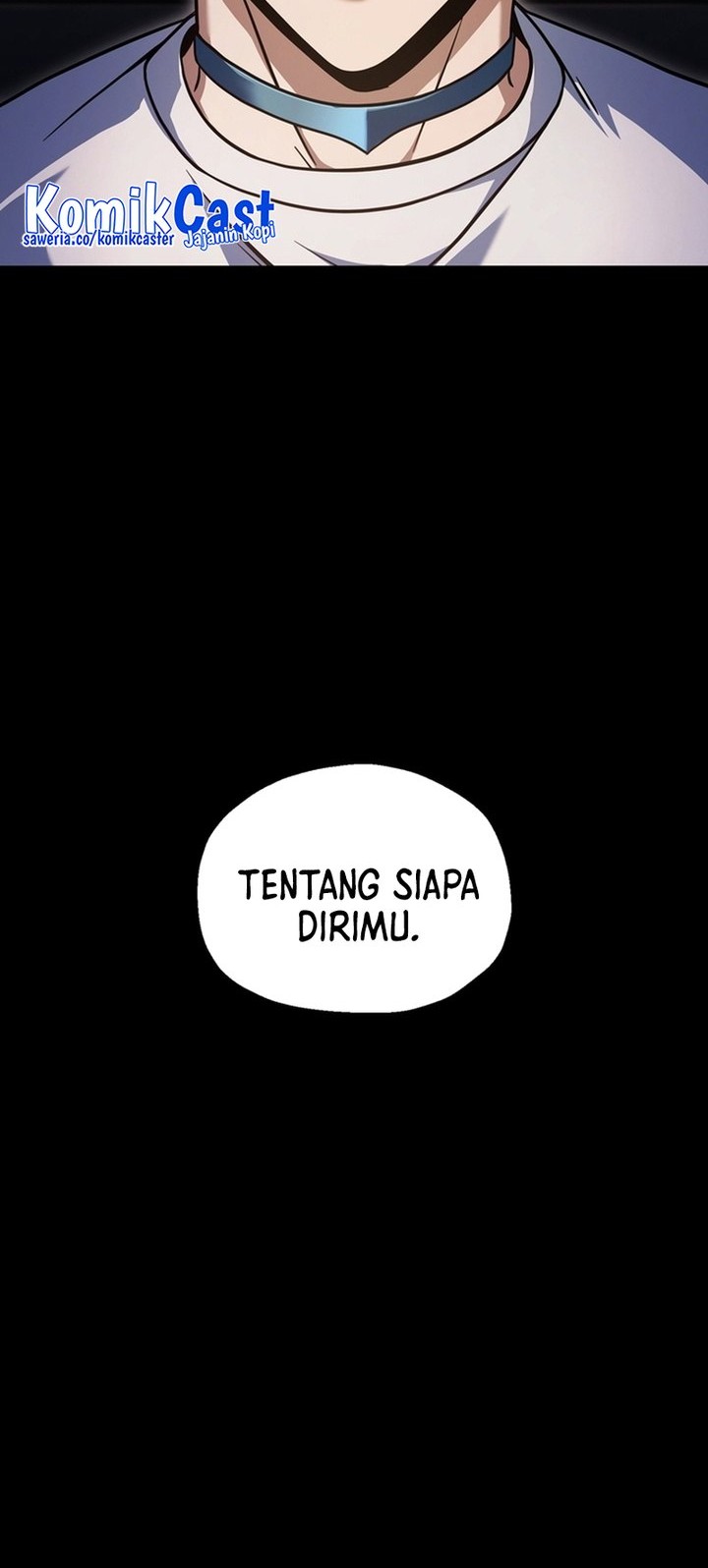 Halaman 59