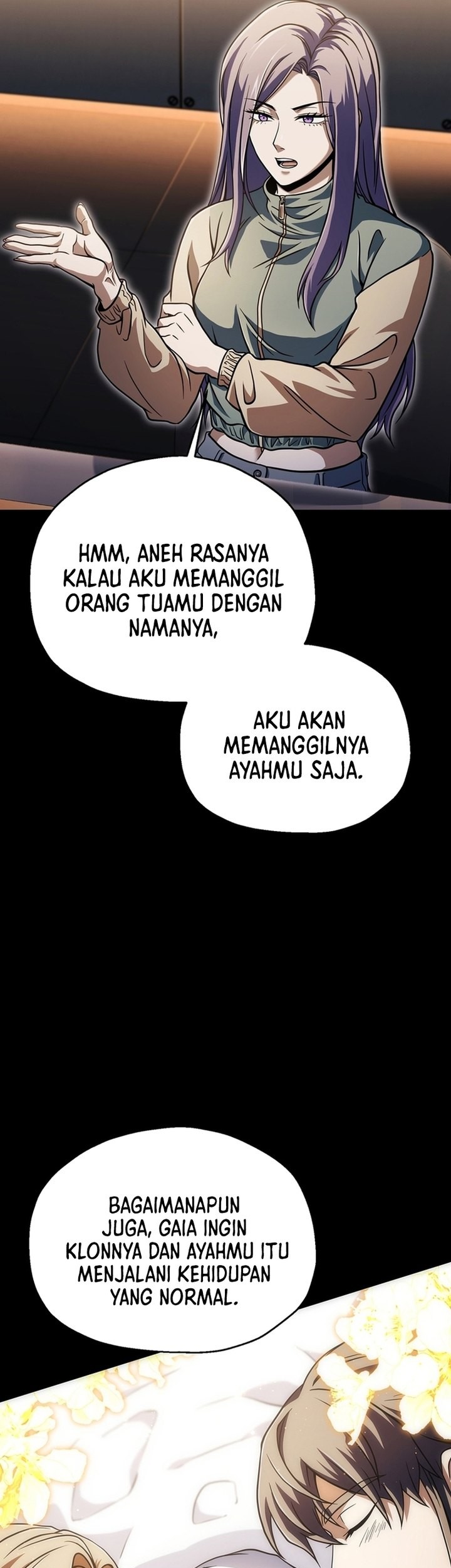 Halaman 117