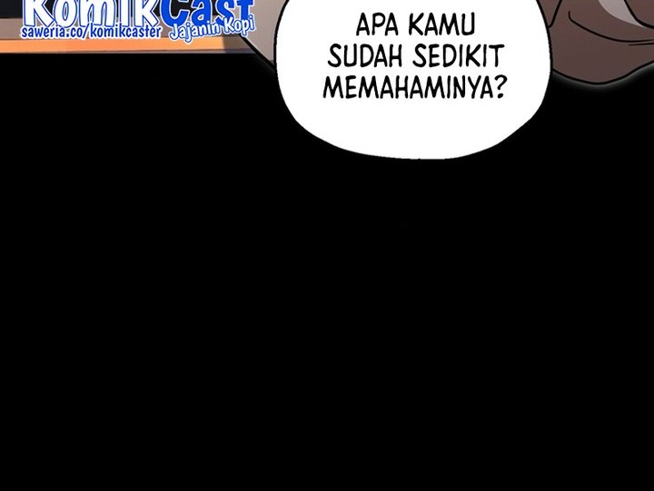 Halaman 122