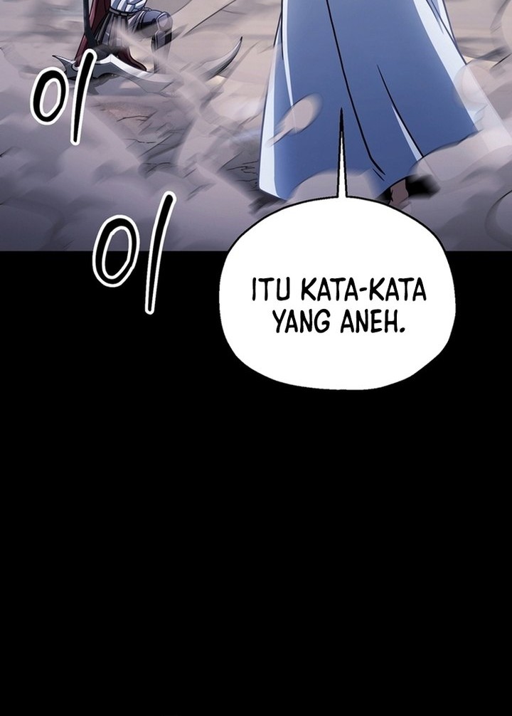 Halaman 139