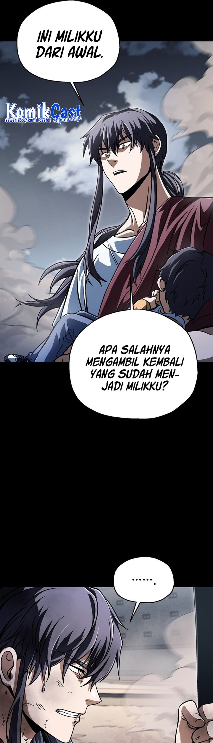 Halaman 140