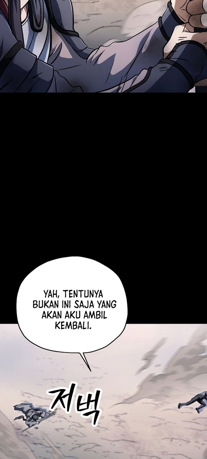 Halaman 141