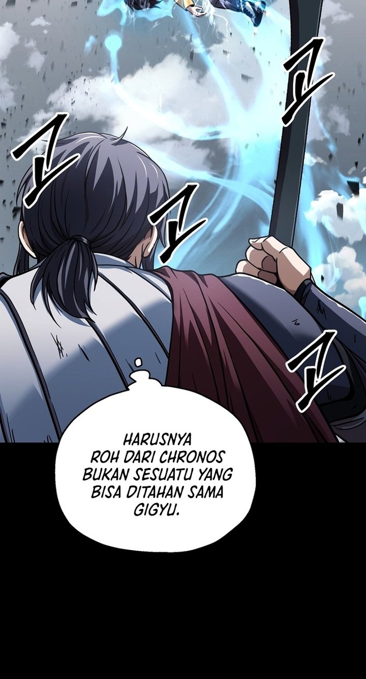 Halaman 153
