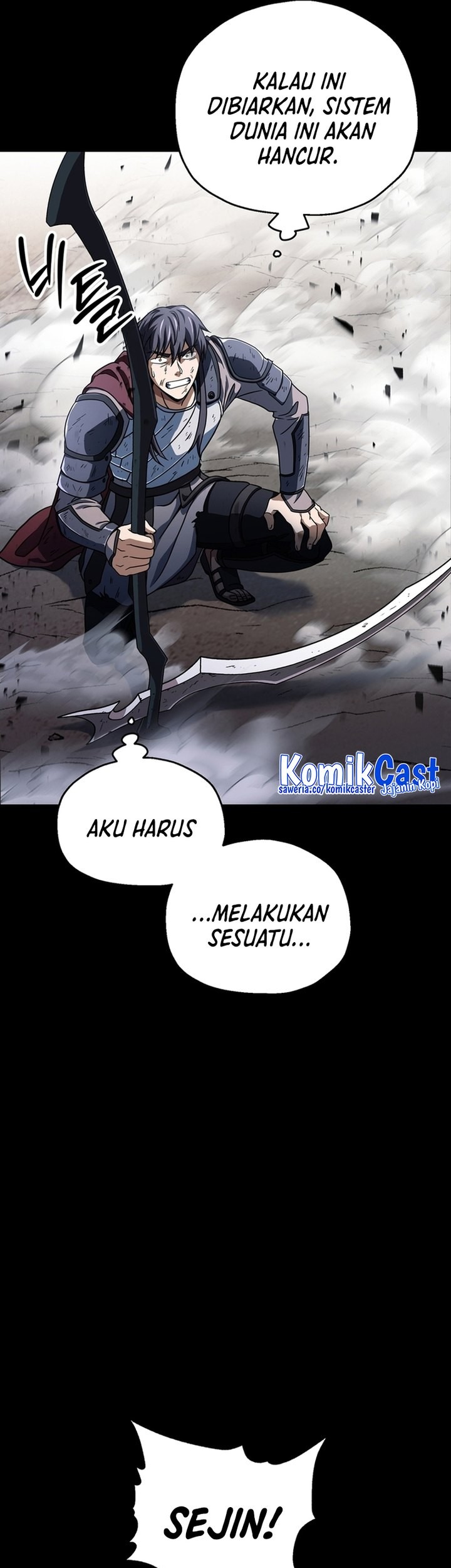 Halaman 154