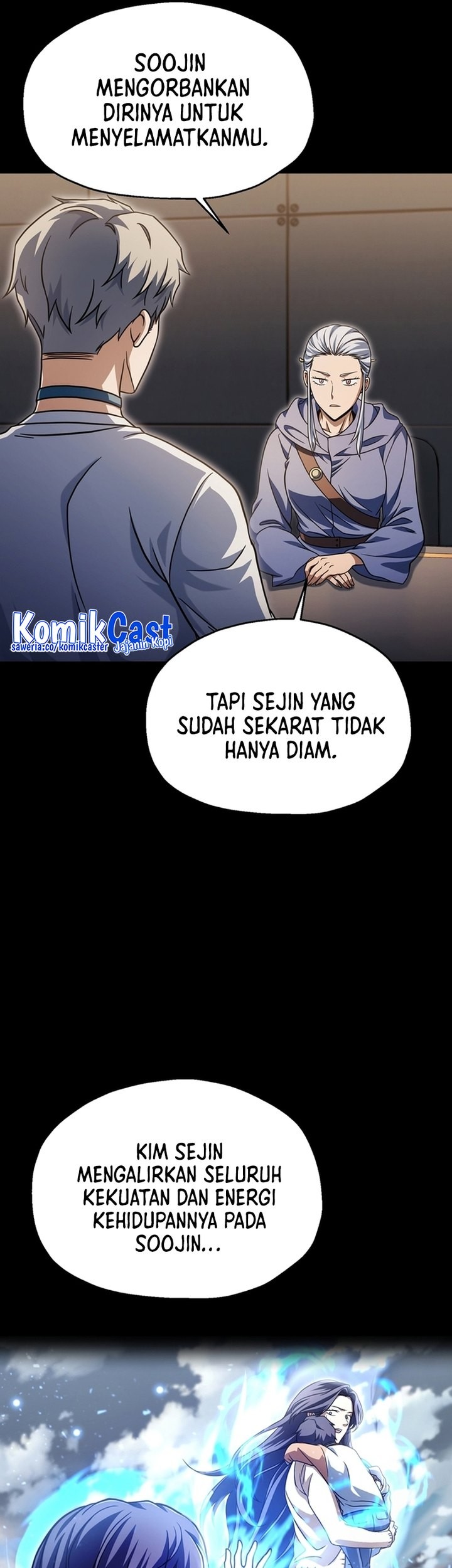 Halaman 49