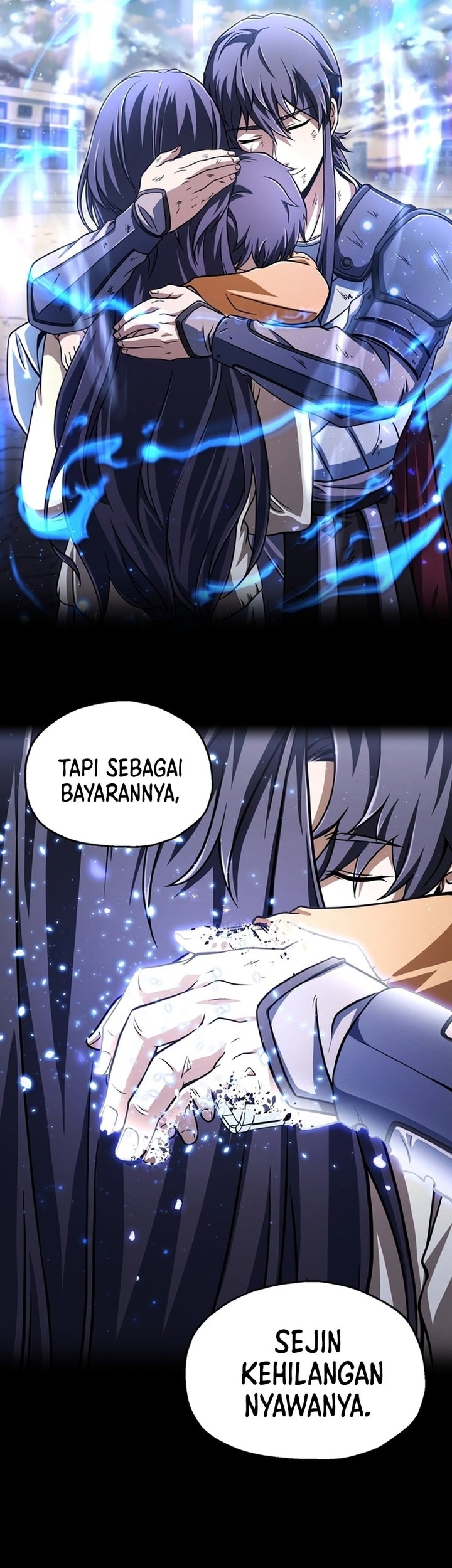 Halaman 51