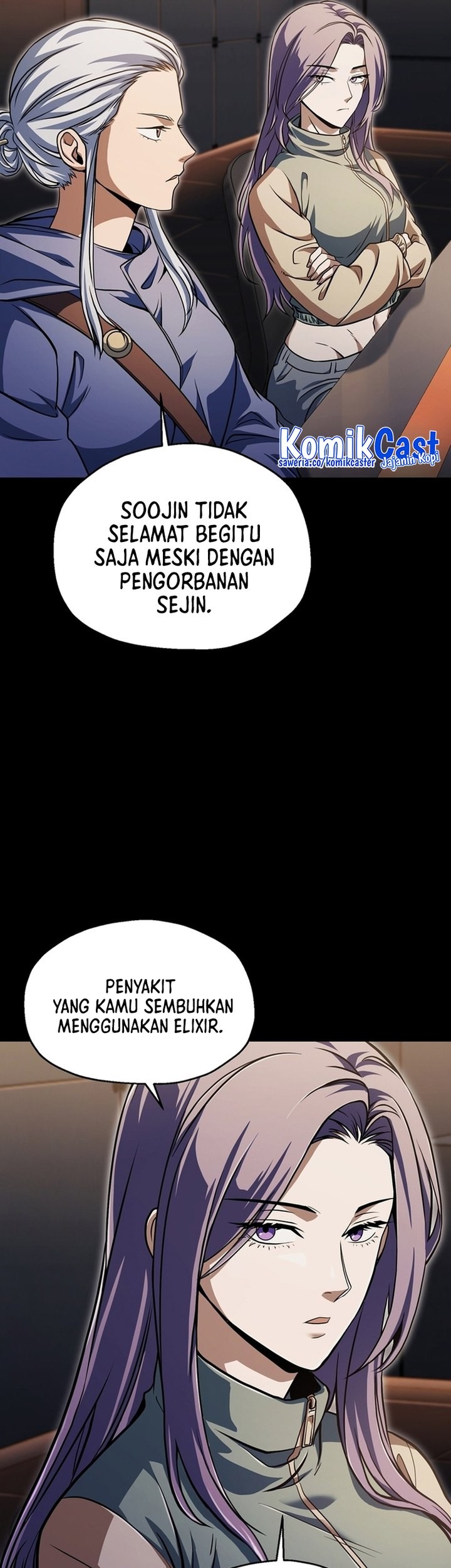 Halaman 55