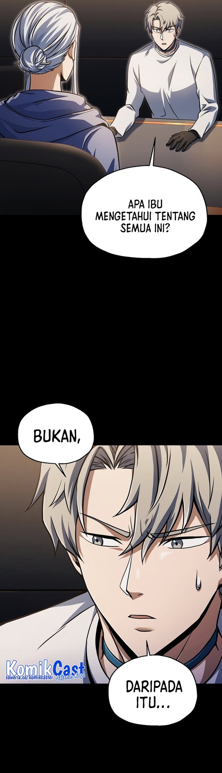 Halaman 57