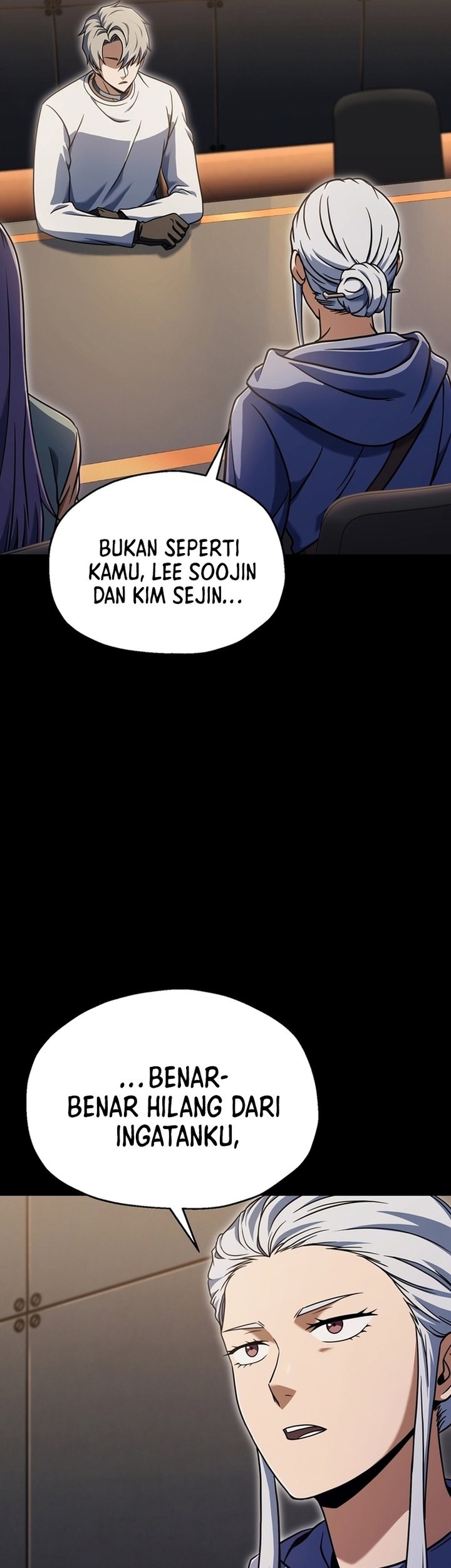 Halaman 113