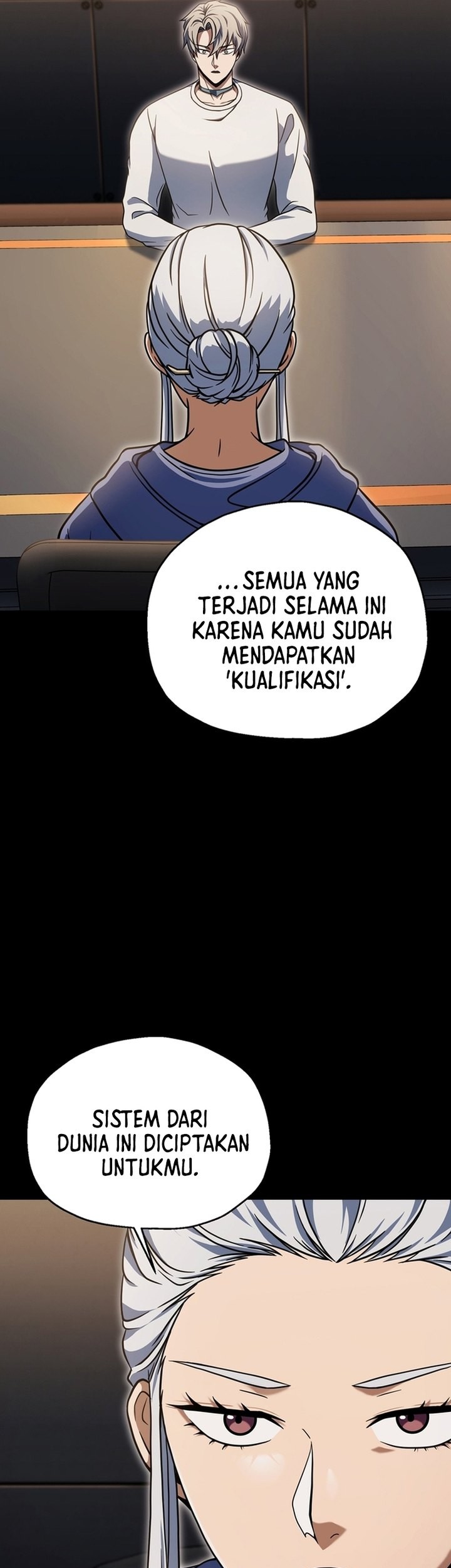 Halaman 129