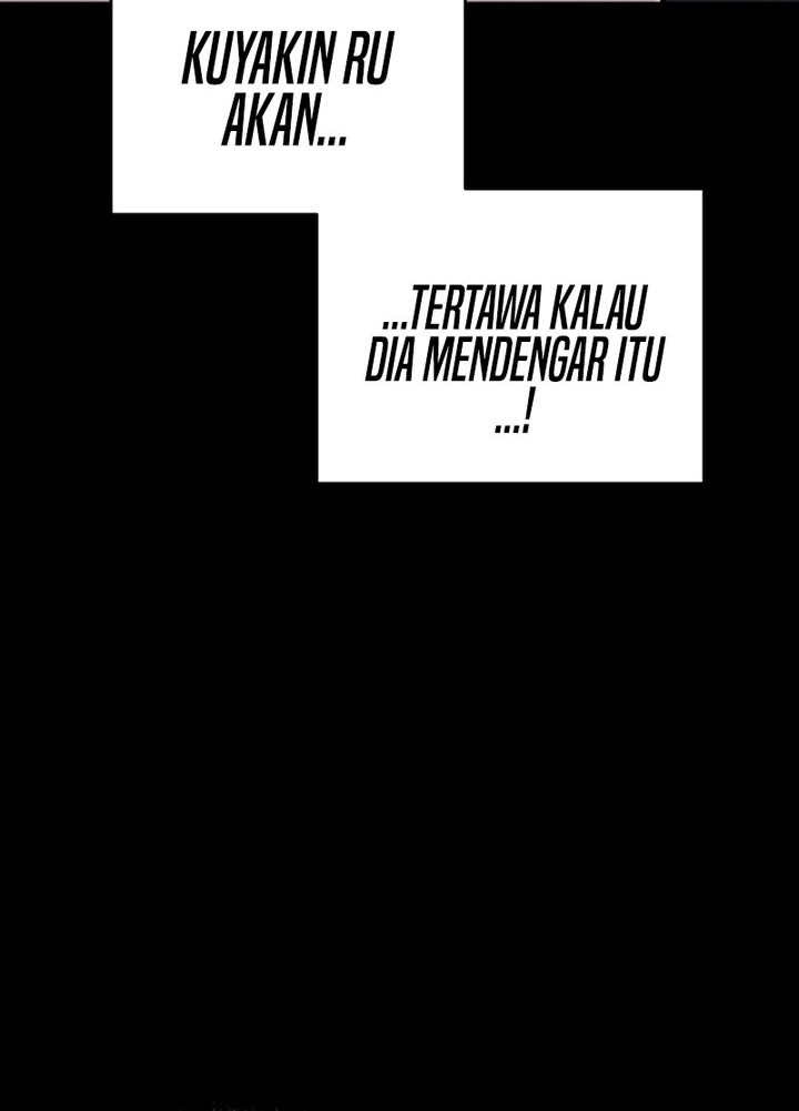 Halaman 132