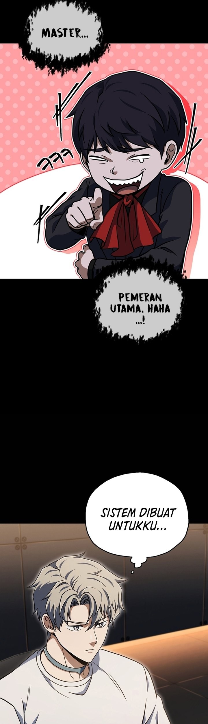 Halaman 133