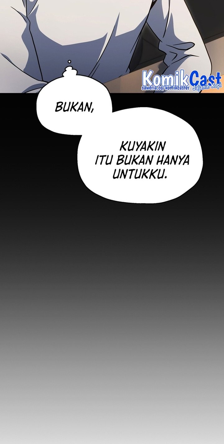 Halaman 134