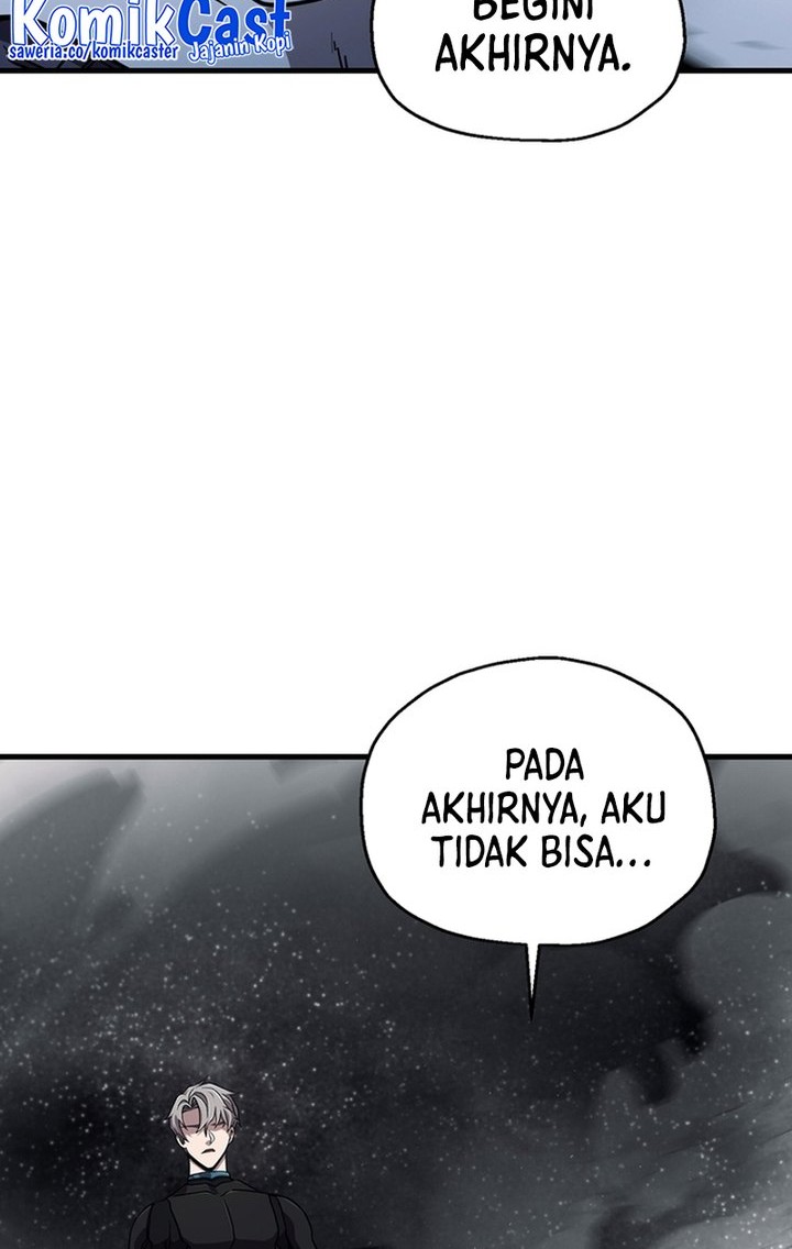 Halaman 138