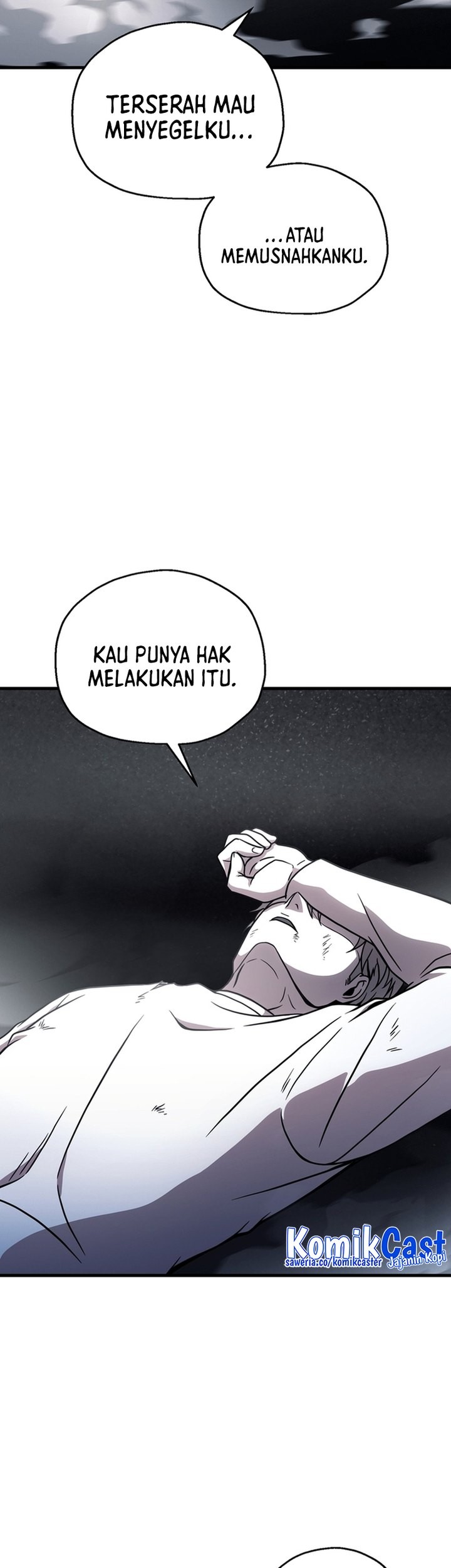 Halaman 141