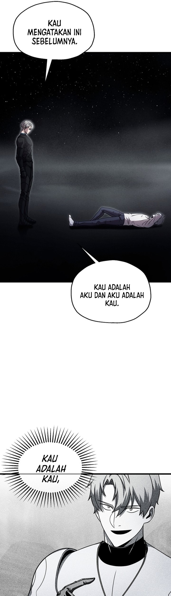Halaman 143