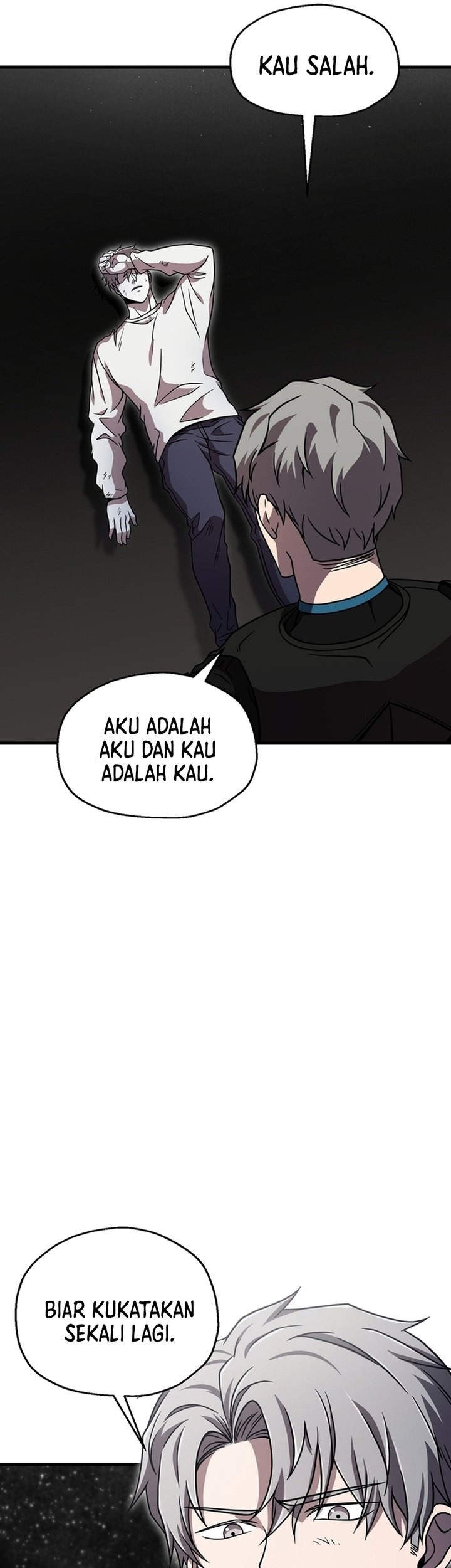Halaman 145