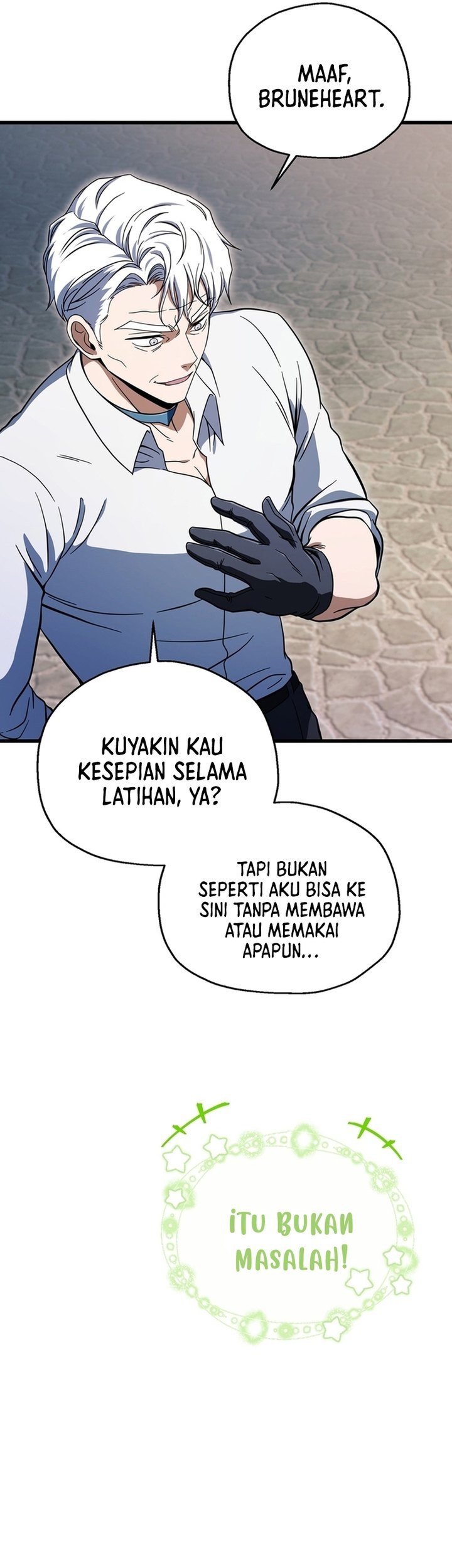 Halaman 155