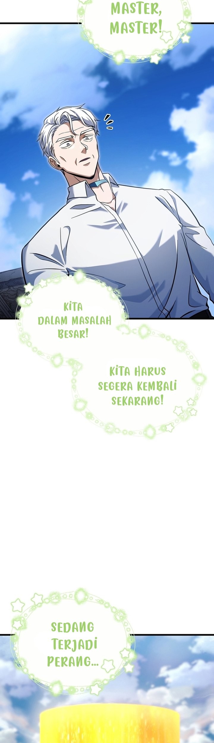 Halaman 157