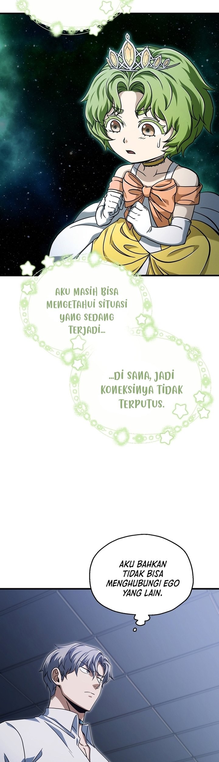 Halaman 46