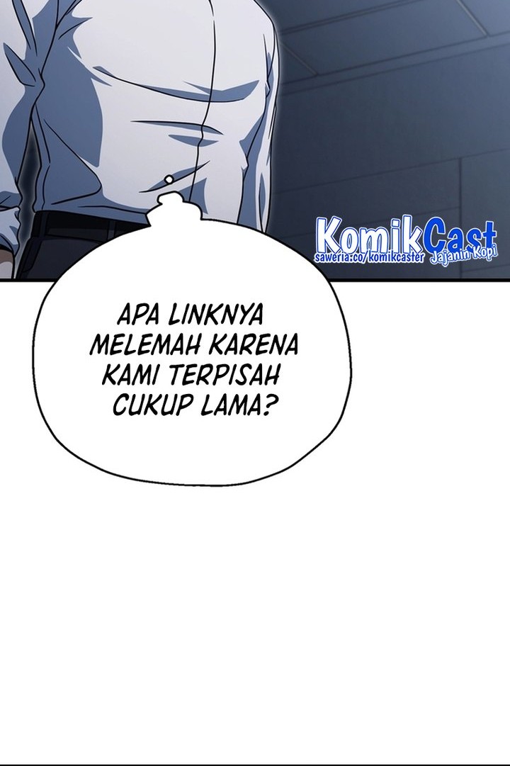 Halaman 47