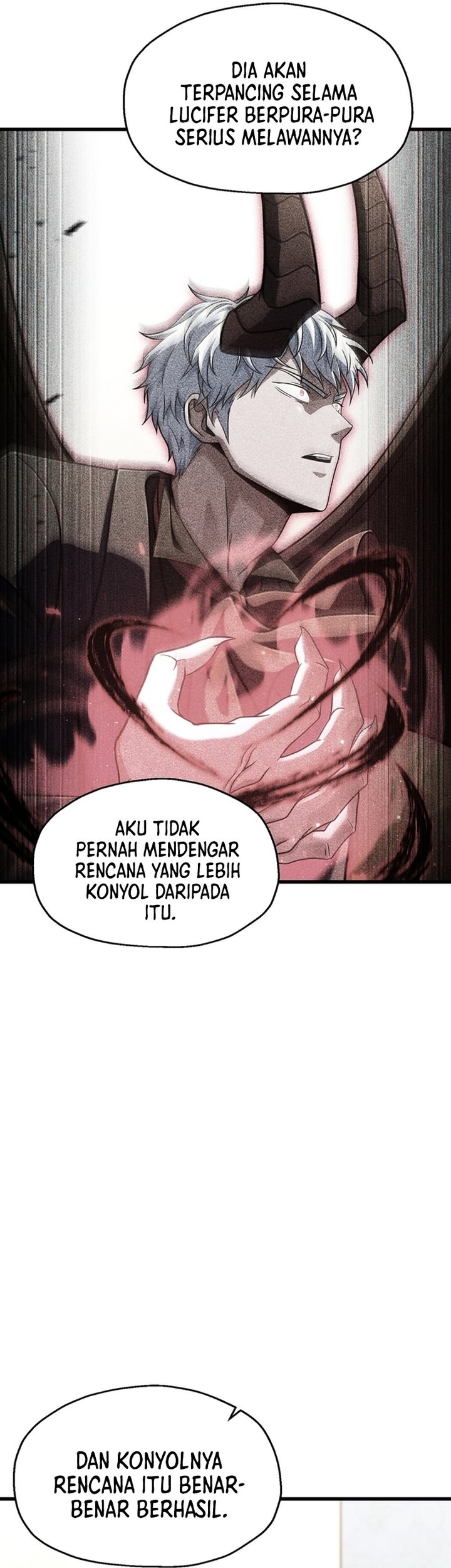 Halaman 140