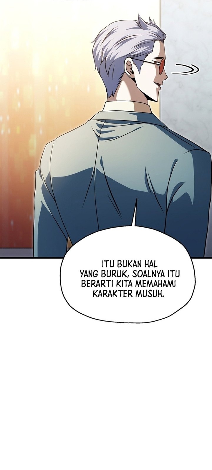 Halaman 141