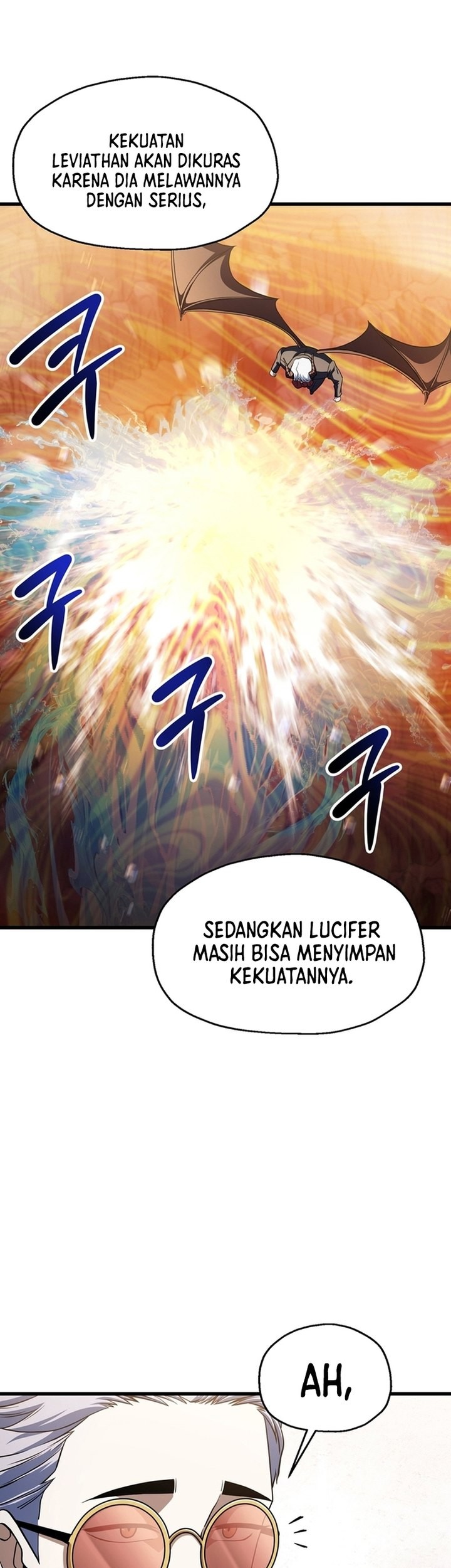 Halaman 142