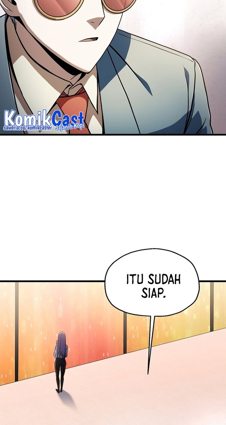 Halaman 143