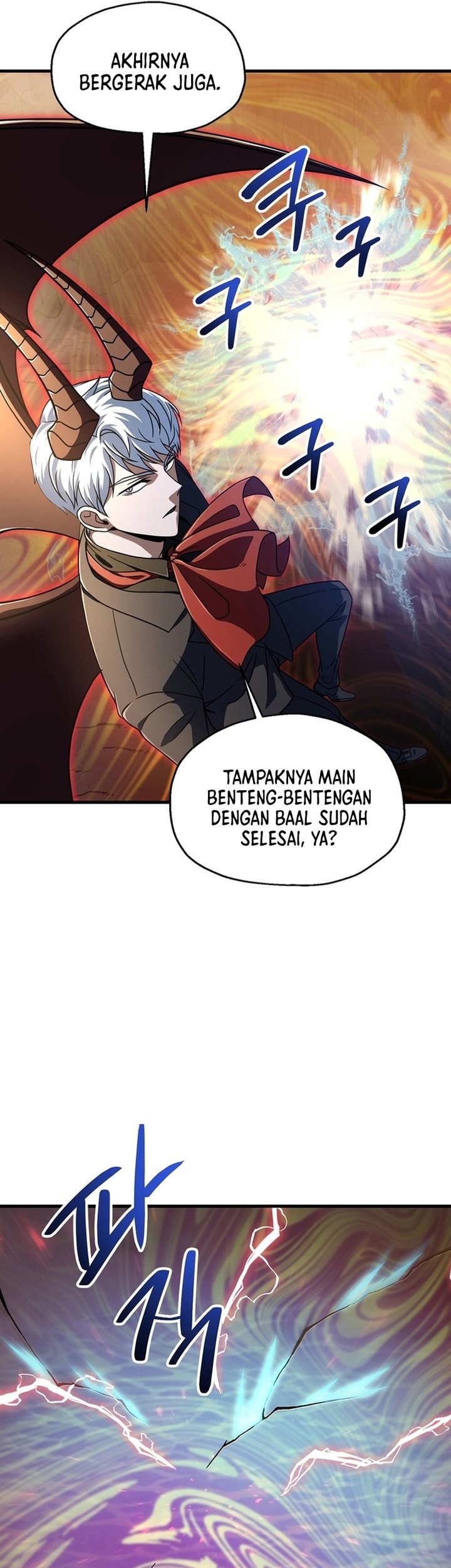 Halaman 155