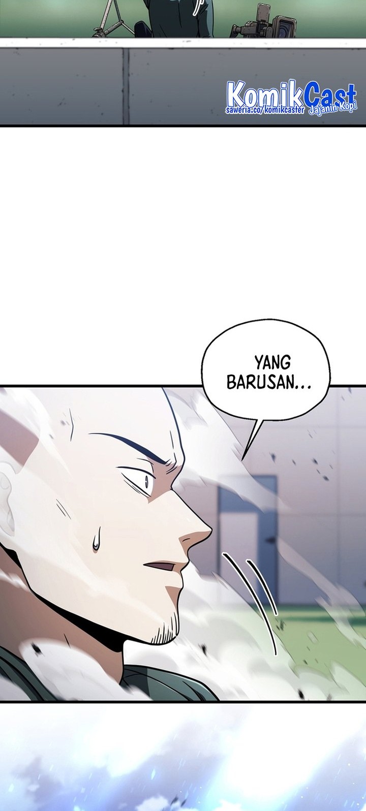 Halaman 64
