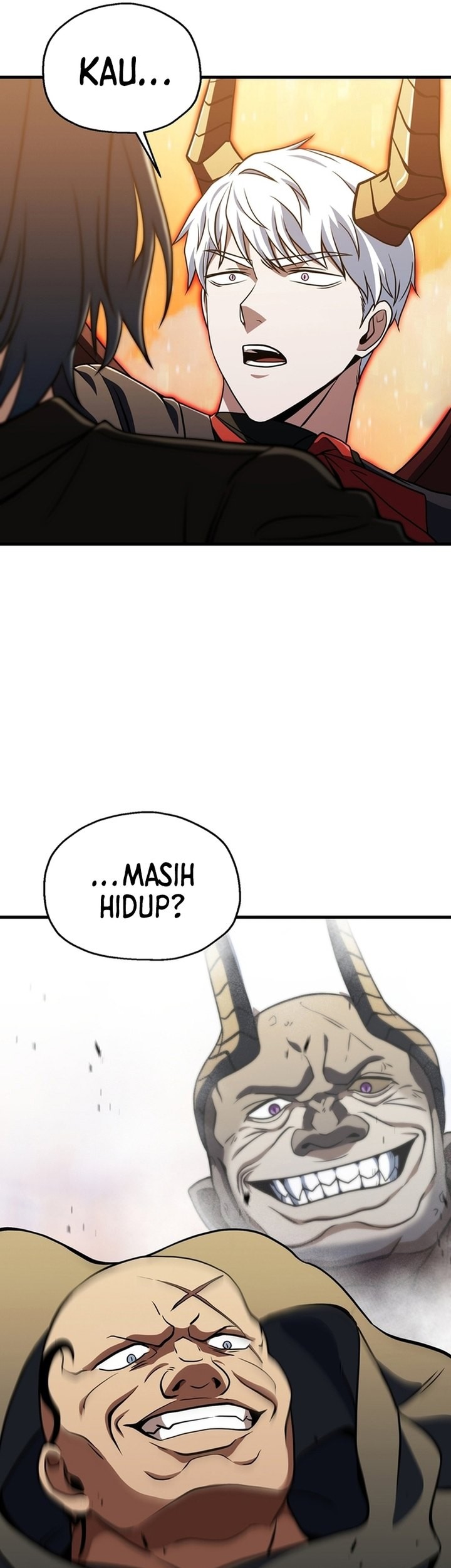 Halaman 62