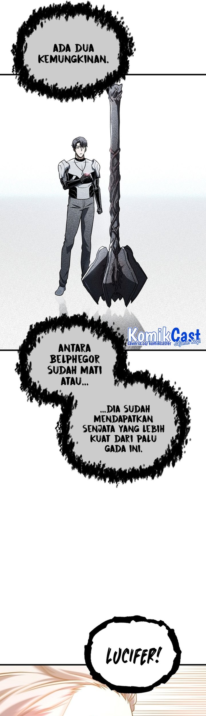 Halaman 64