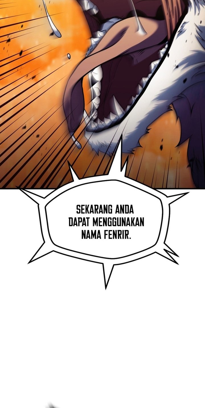 Halaman 57