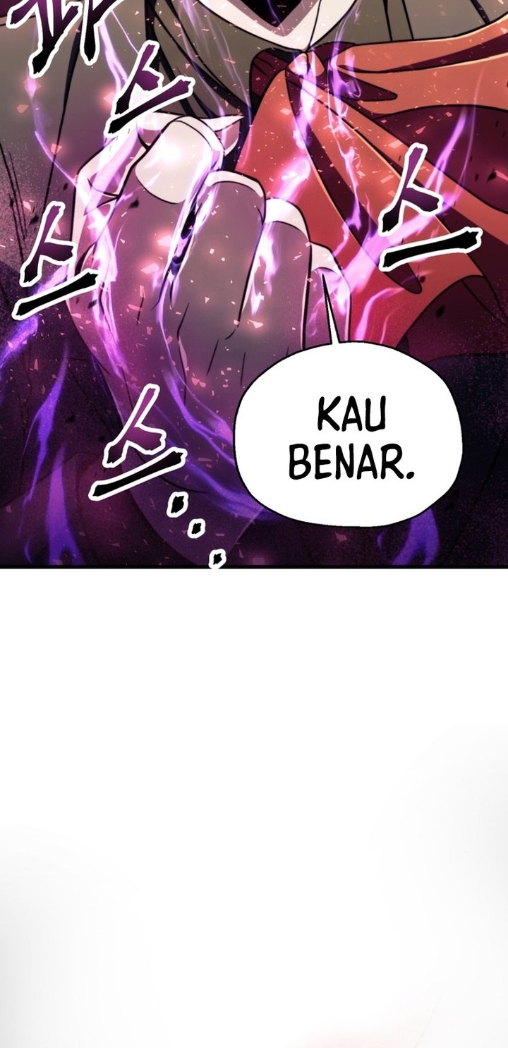 Halaman 197