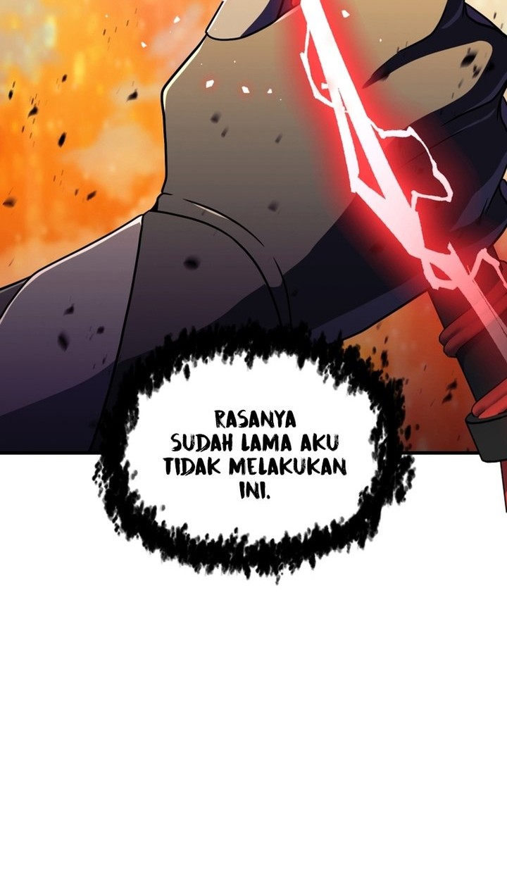 Halaman 201